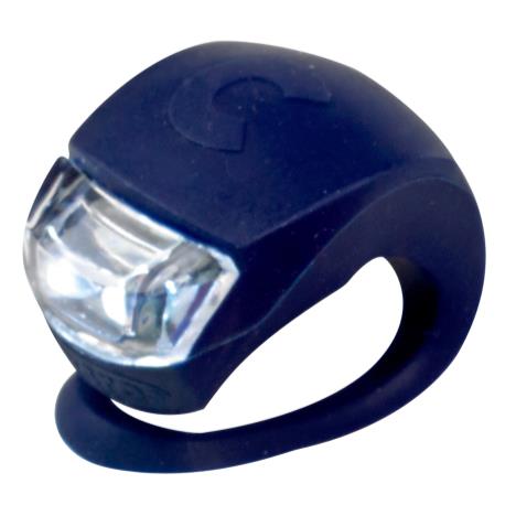 Micro Lights Dark Blue  £5.95